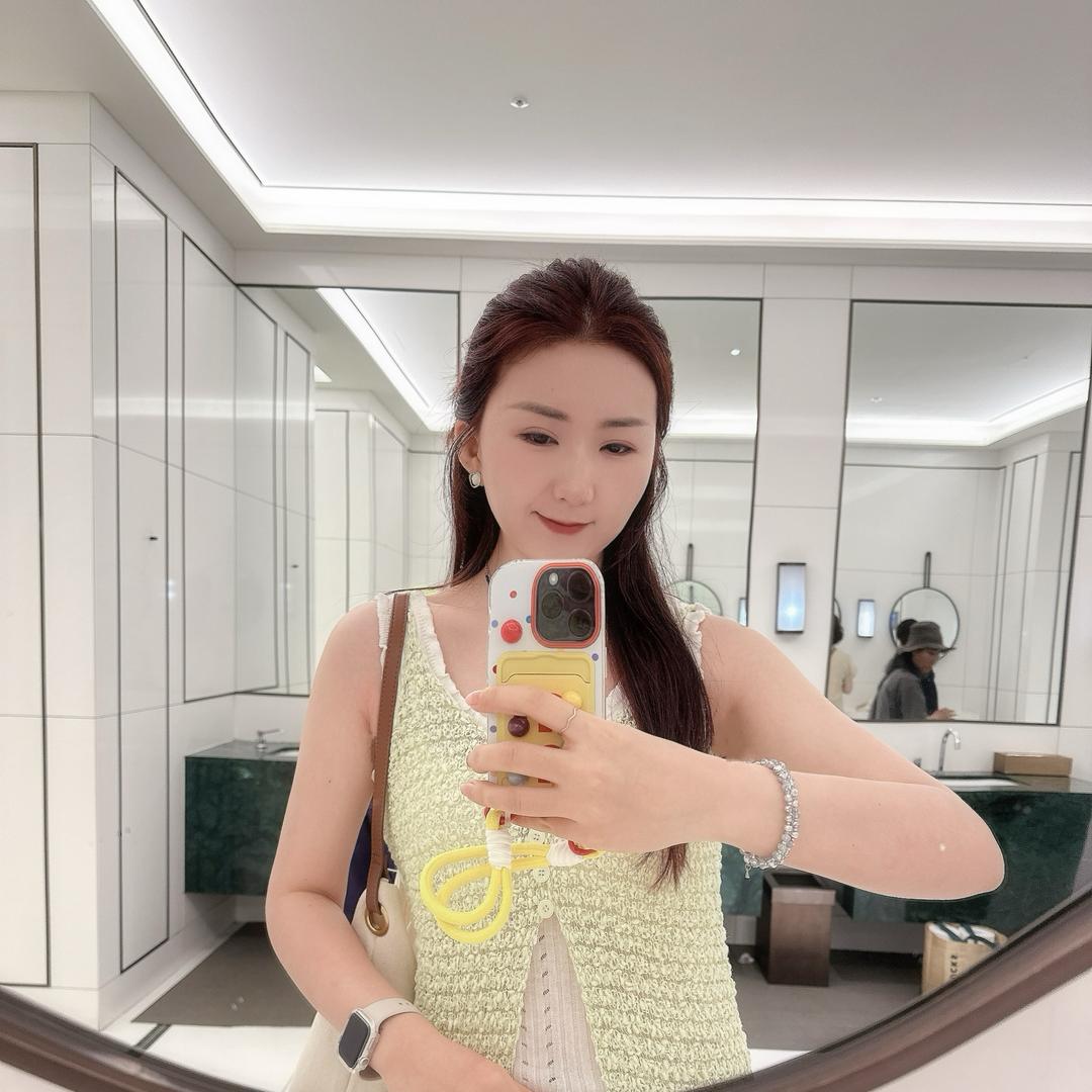 美少女在韩国的日记本