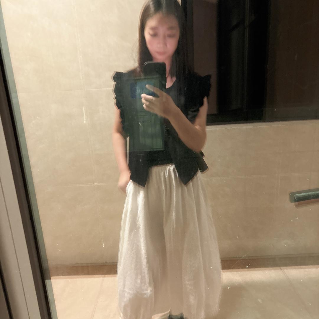 香米先生吾悦店