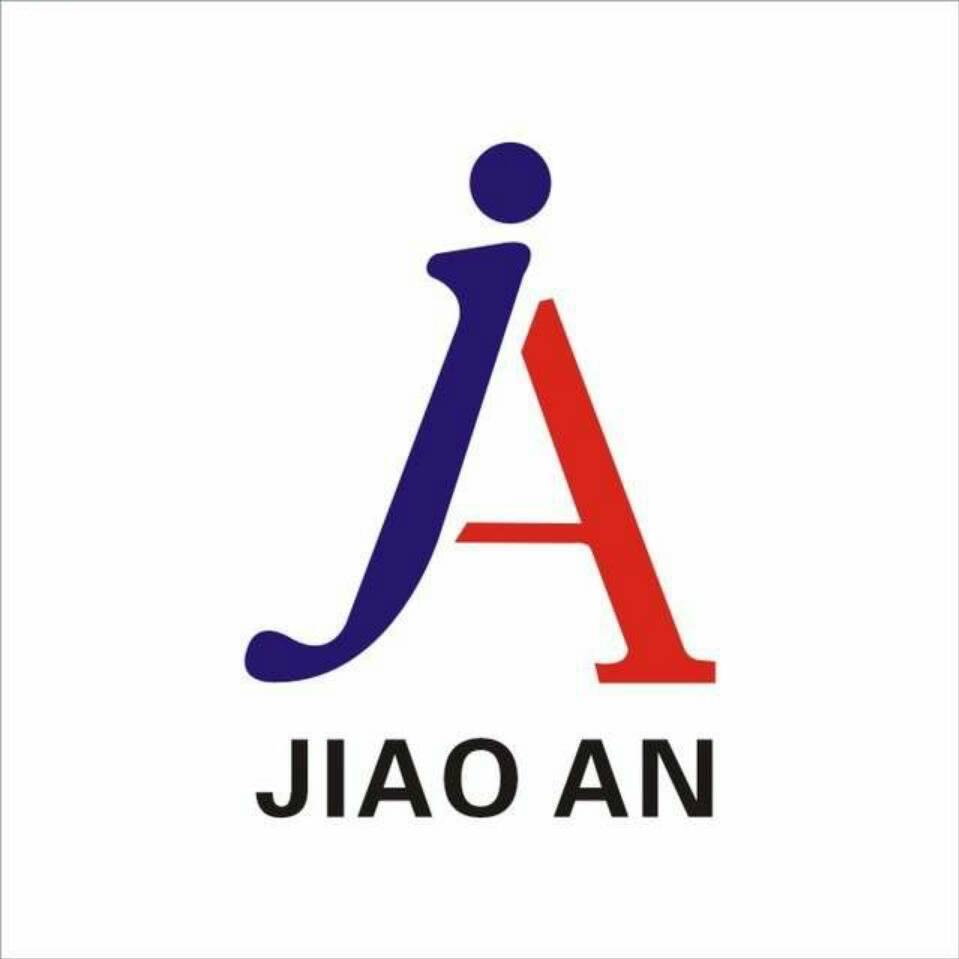 拉萨交安驾校～白玛