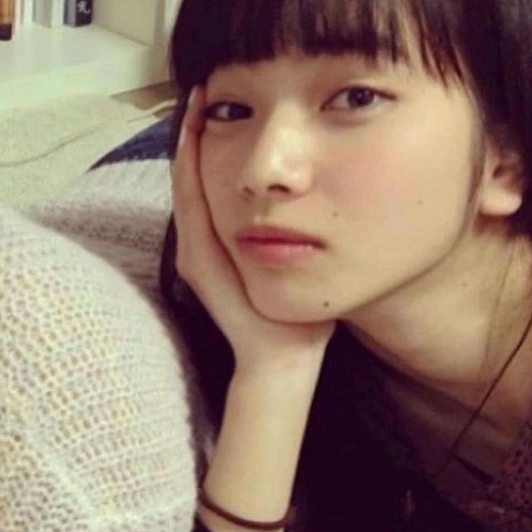我状态超好
