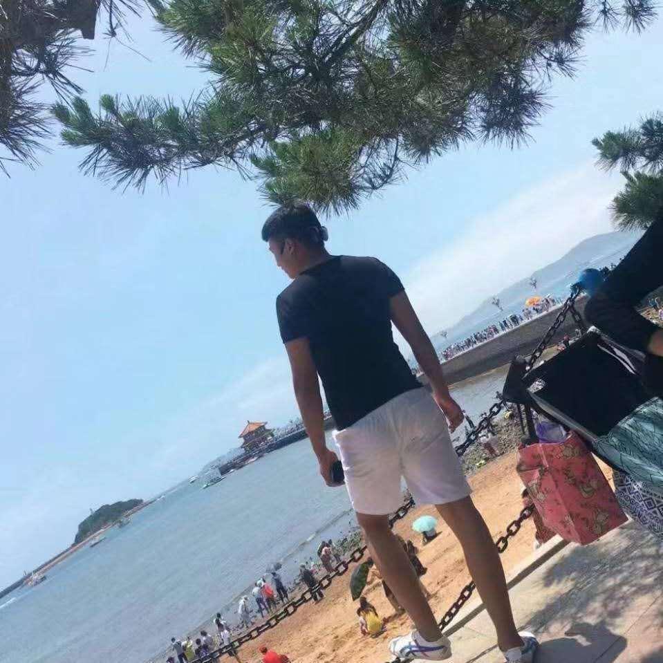 大旭名车