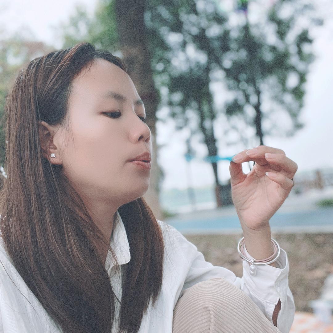柠小萌