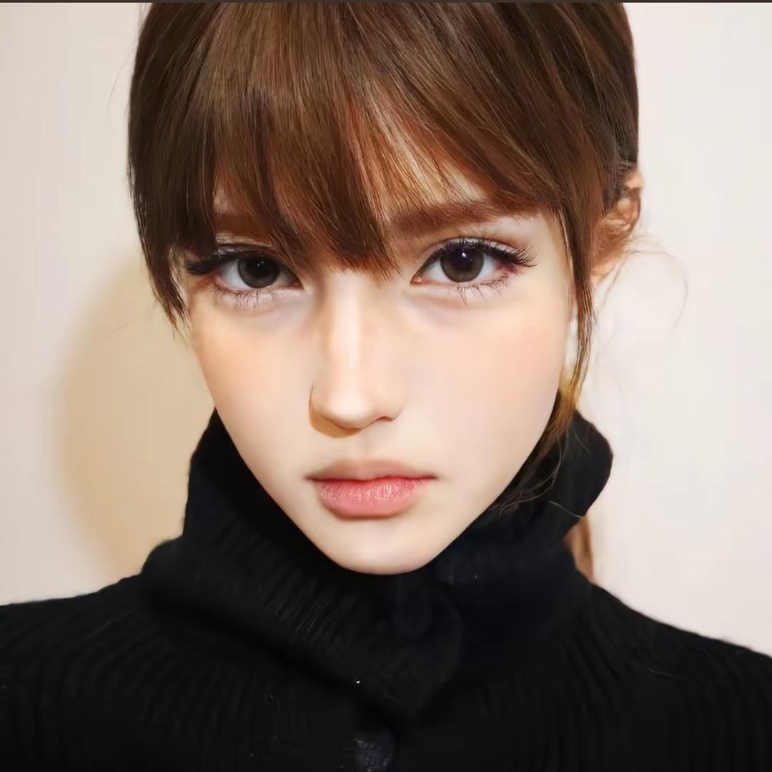 S1nYeon
