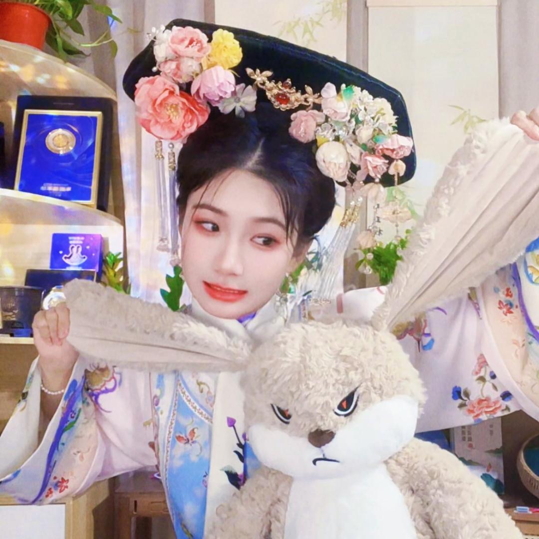 腊月十八