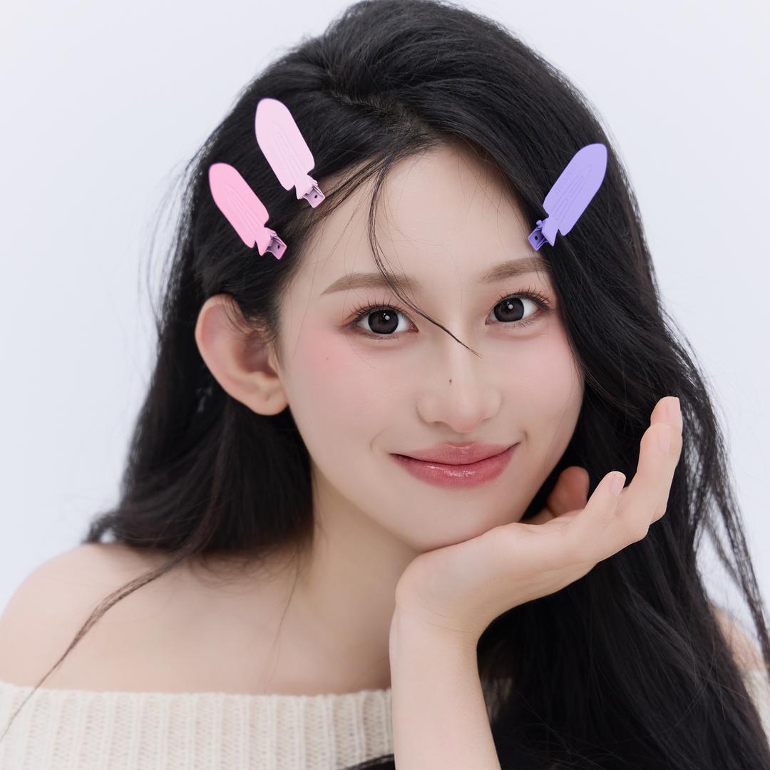 小丁同学_