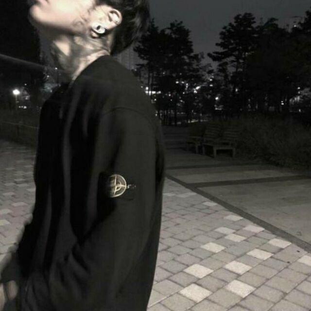 bb
