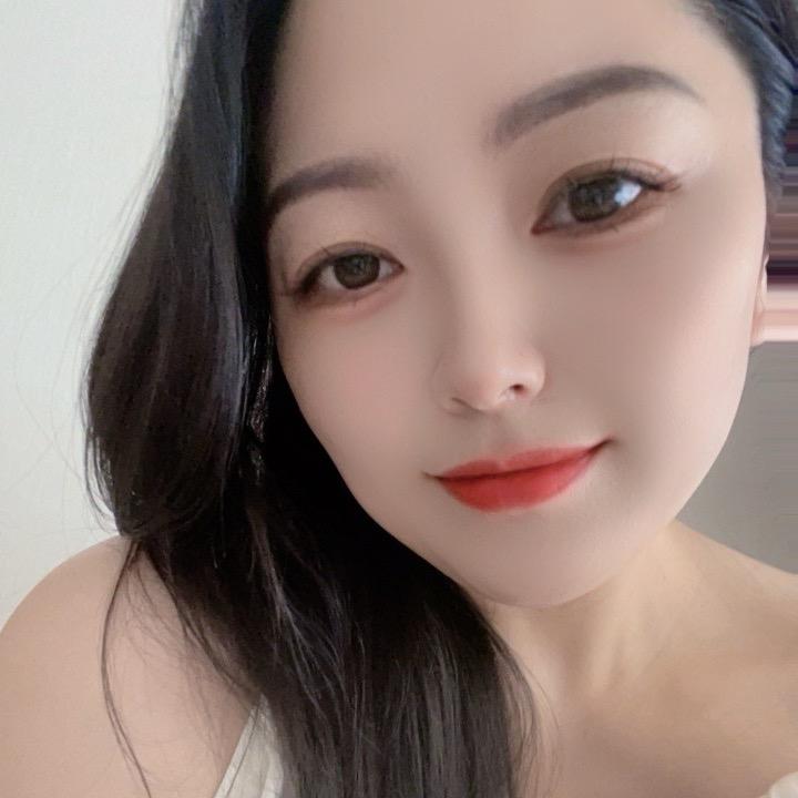 爱吃肉的佩佩🫦