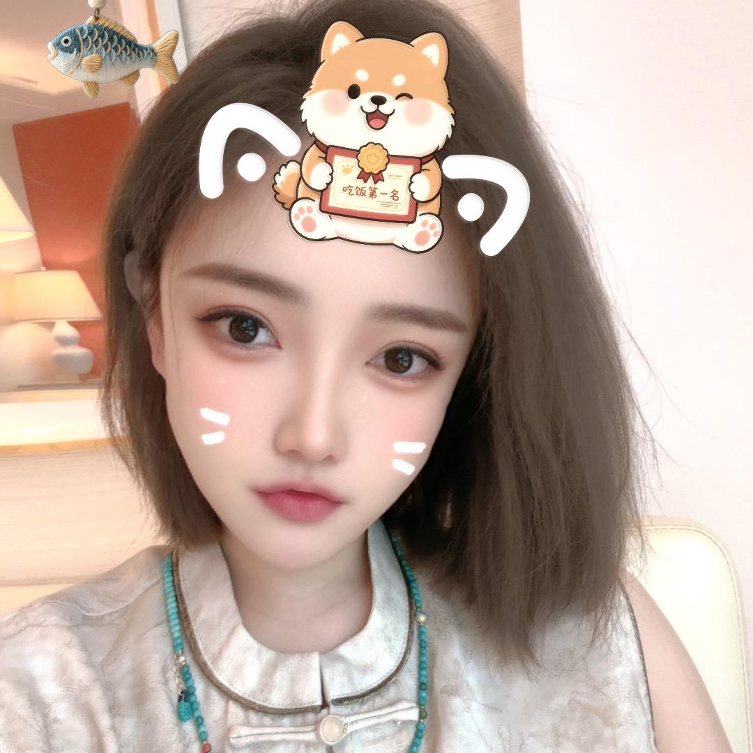钱多多啊