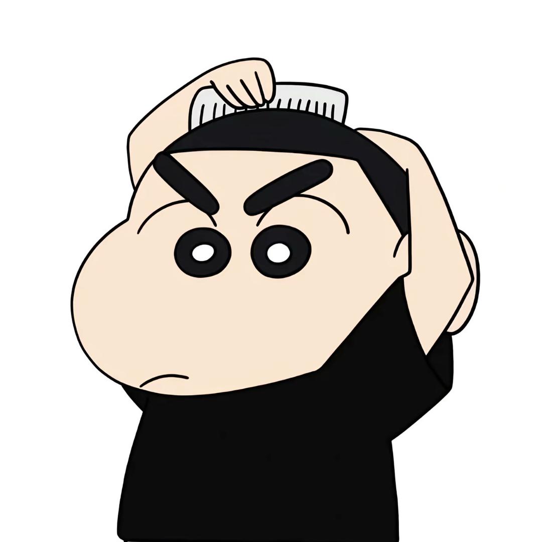 有钱就去看海