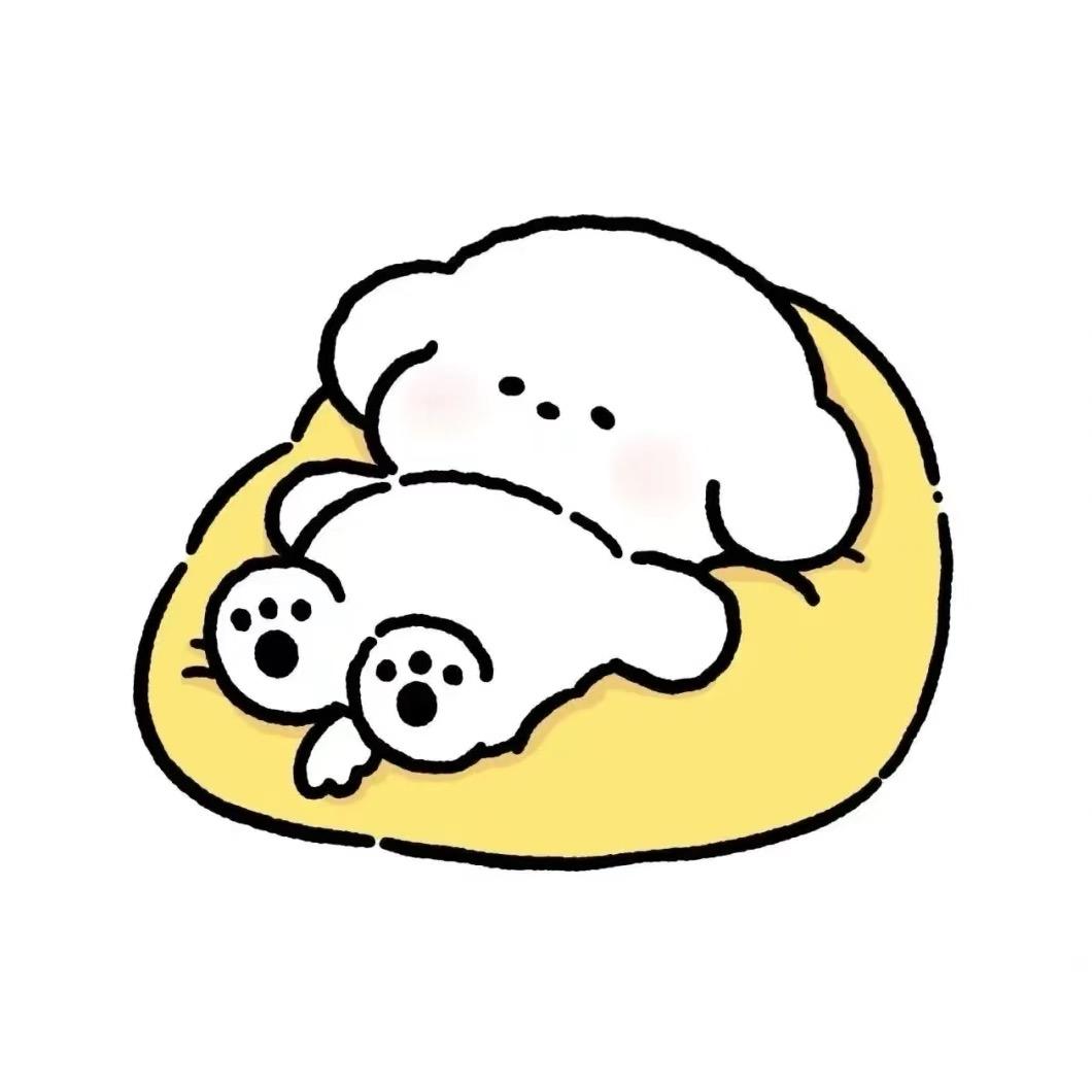 相识在14日.