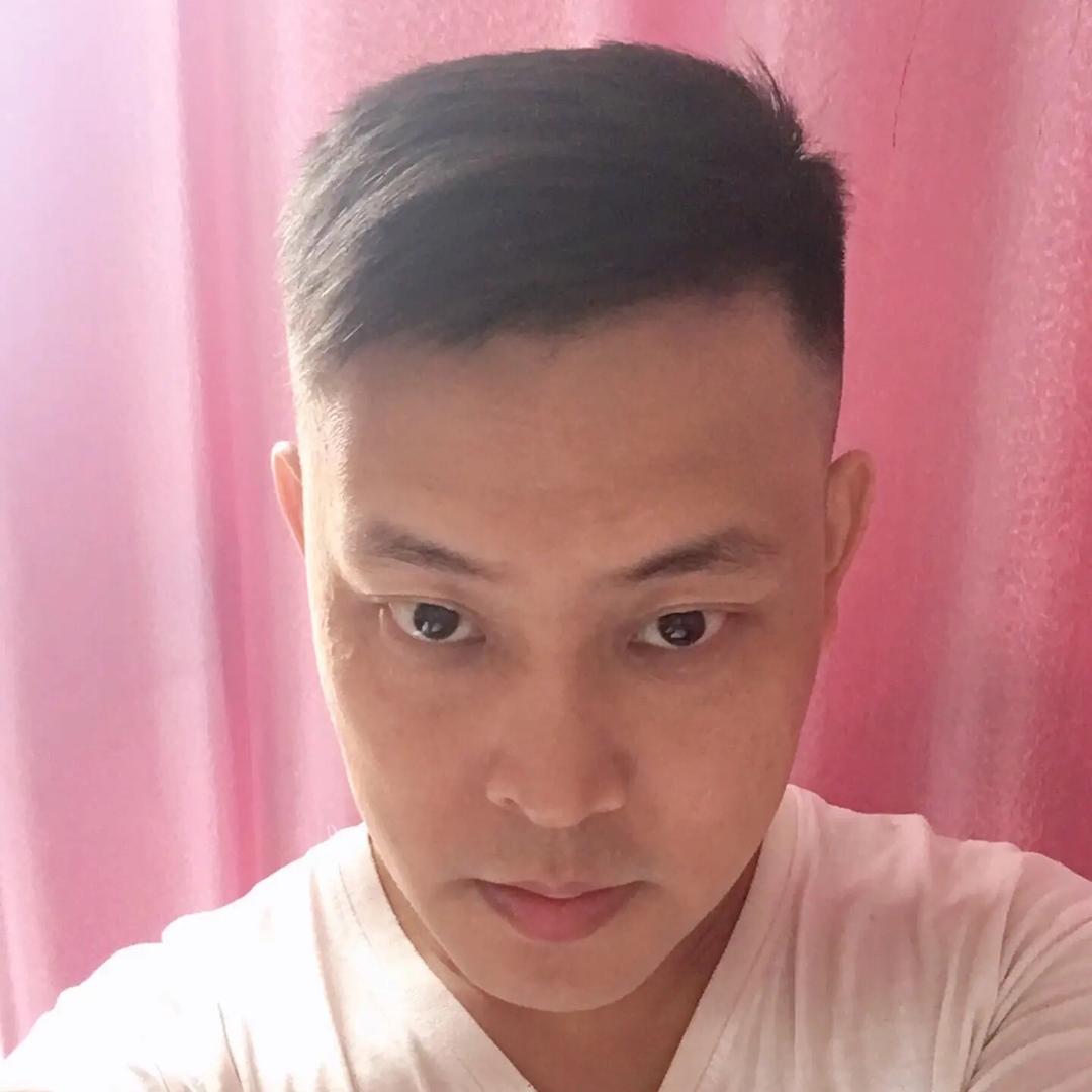 @缘来是你