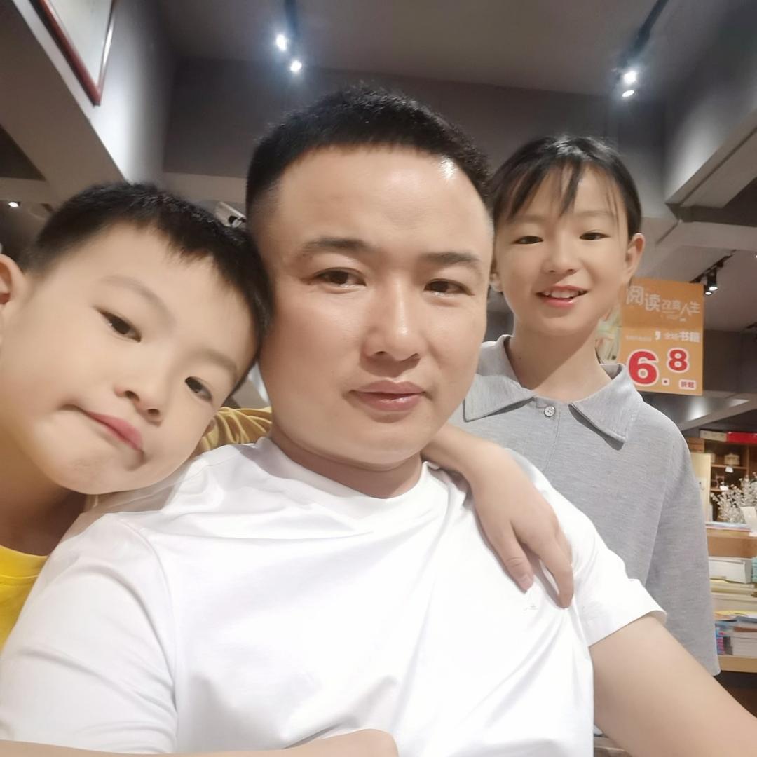 心酸的成熟