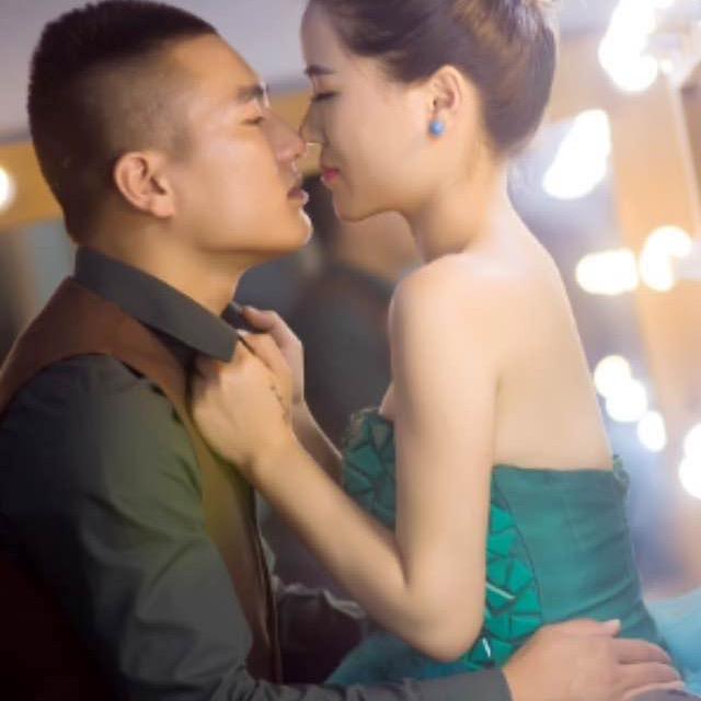 记录生活（80后下班兼职代驾）