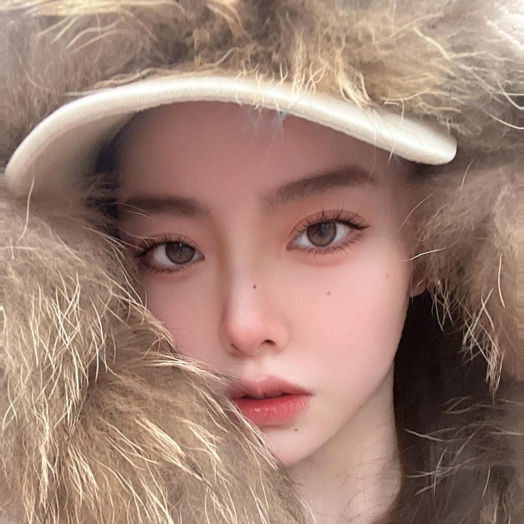 了以李💛
