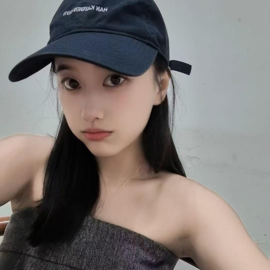 用户299981082424