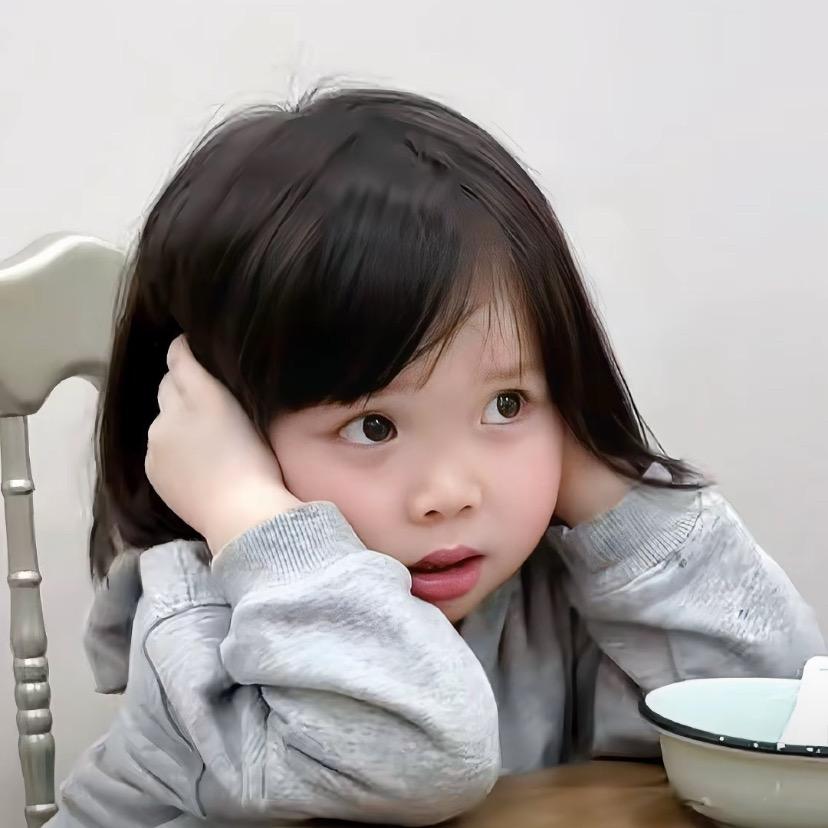 再吃一碗炸酱面🍝