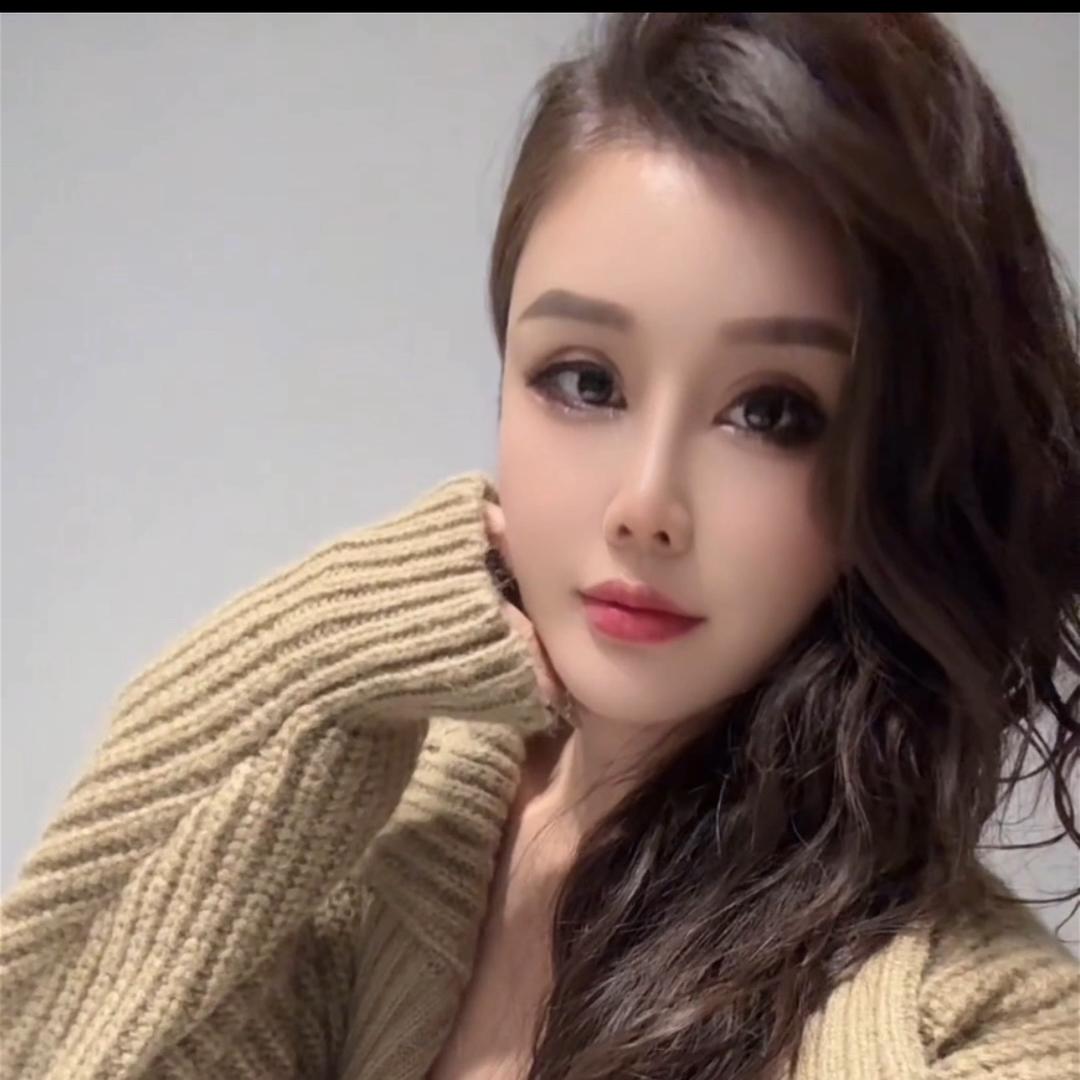 曼苓新中式女装