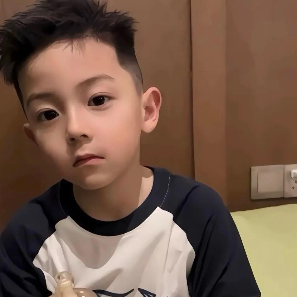 克温坤