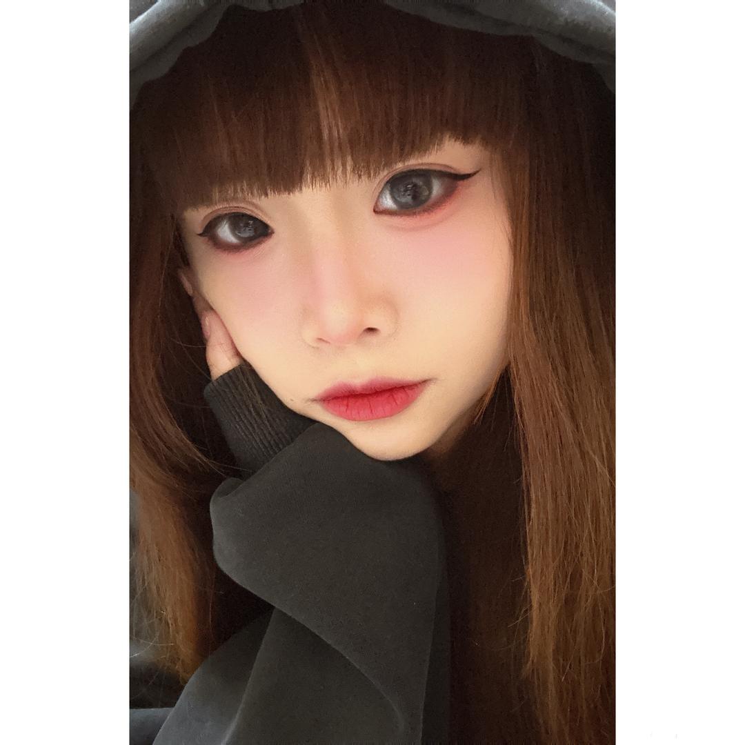 萱爷ఌ