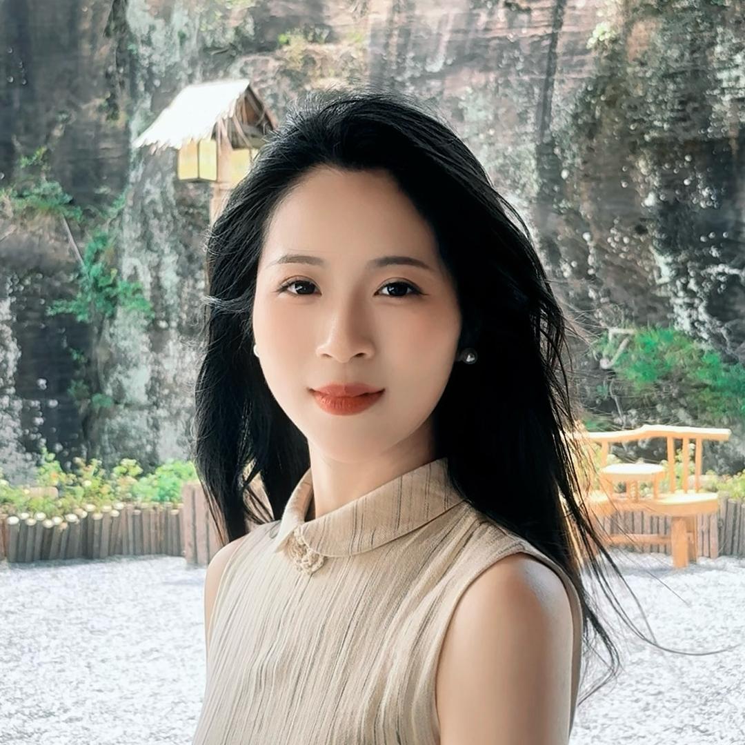 笑笑去哪儿Nini