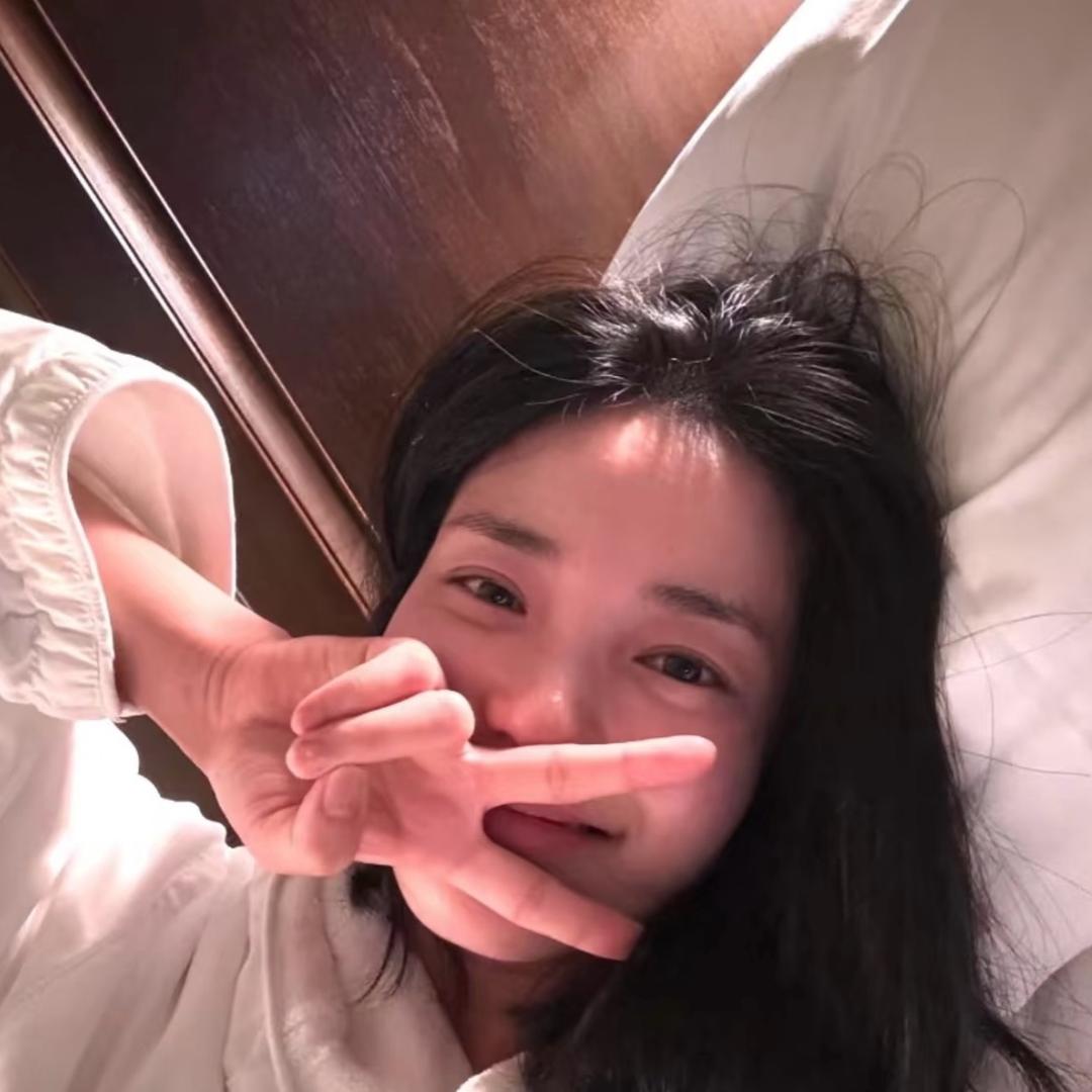 时时