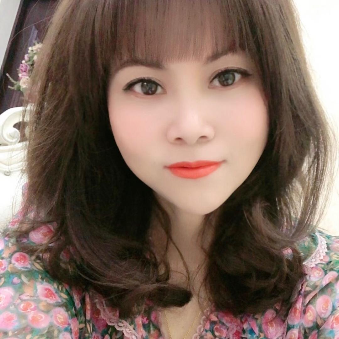 tangwen