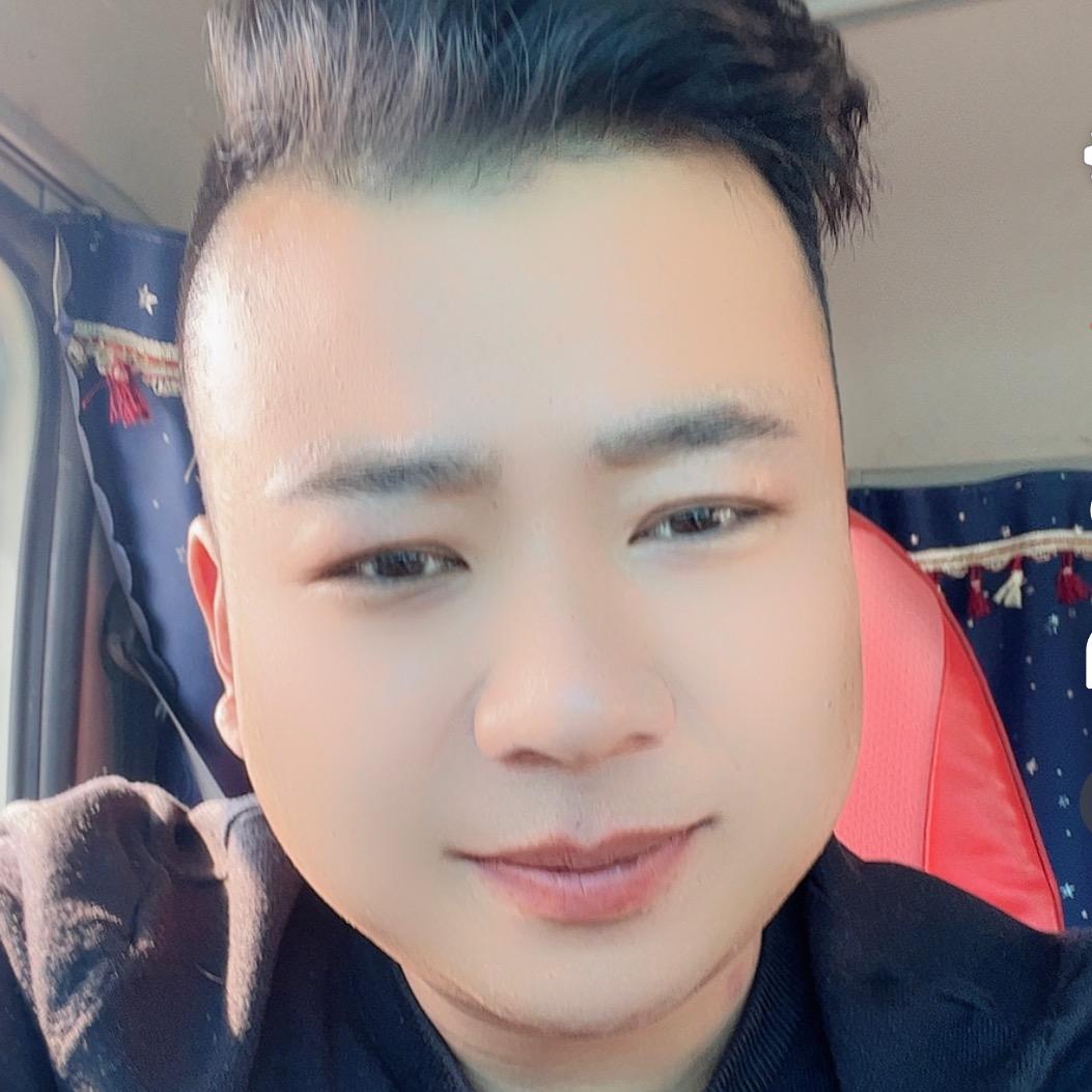 ღ᭄💞 袁先森 💕