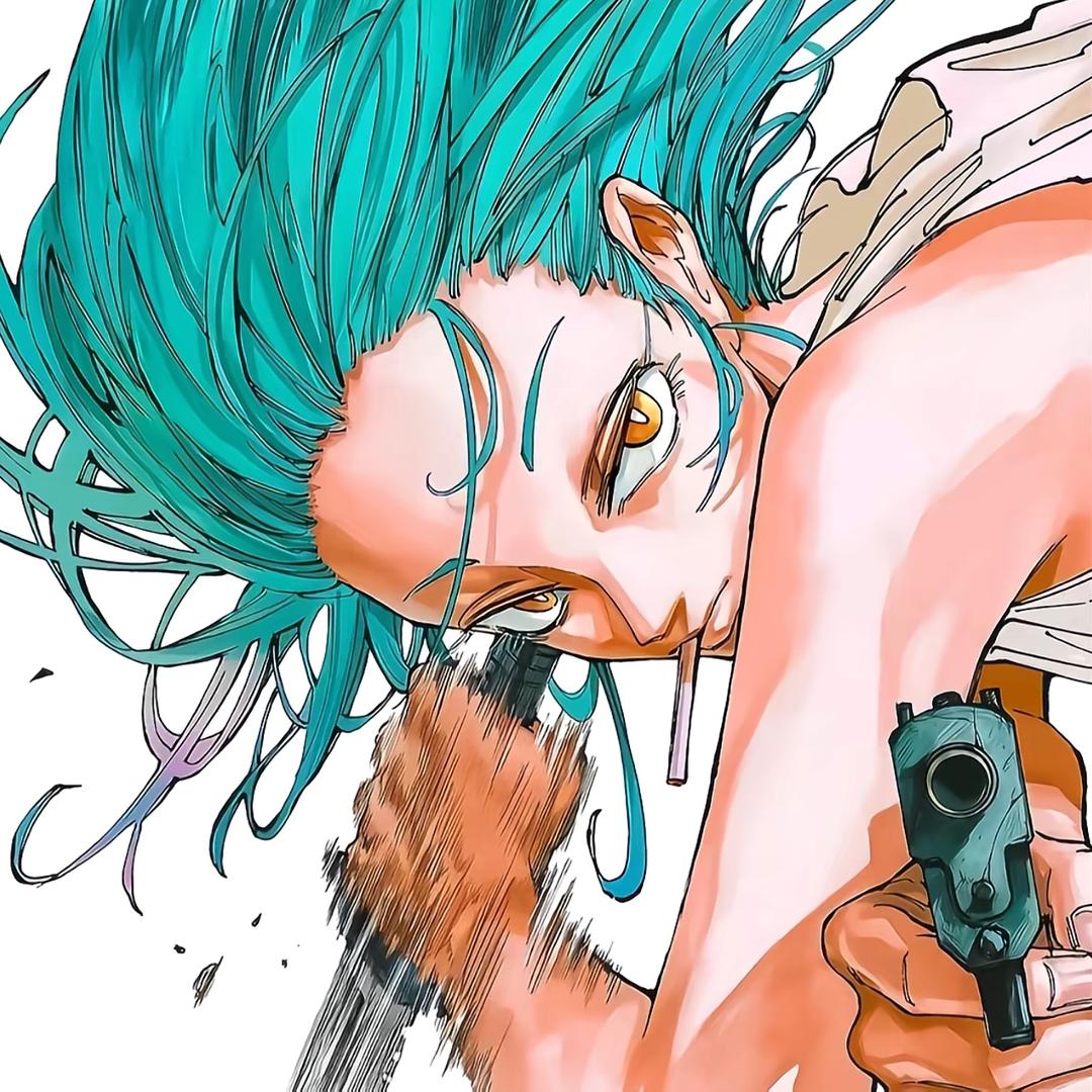 上善若水 ㅤ ㅤㅤ ㅤ