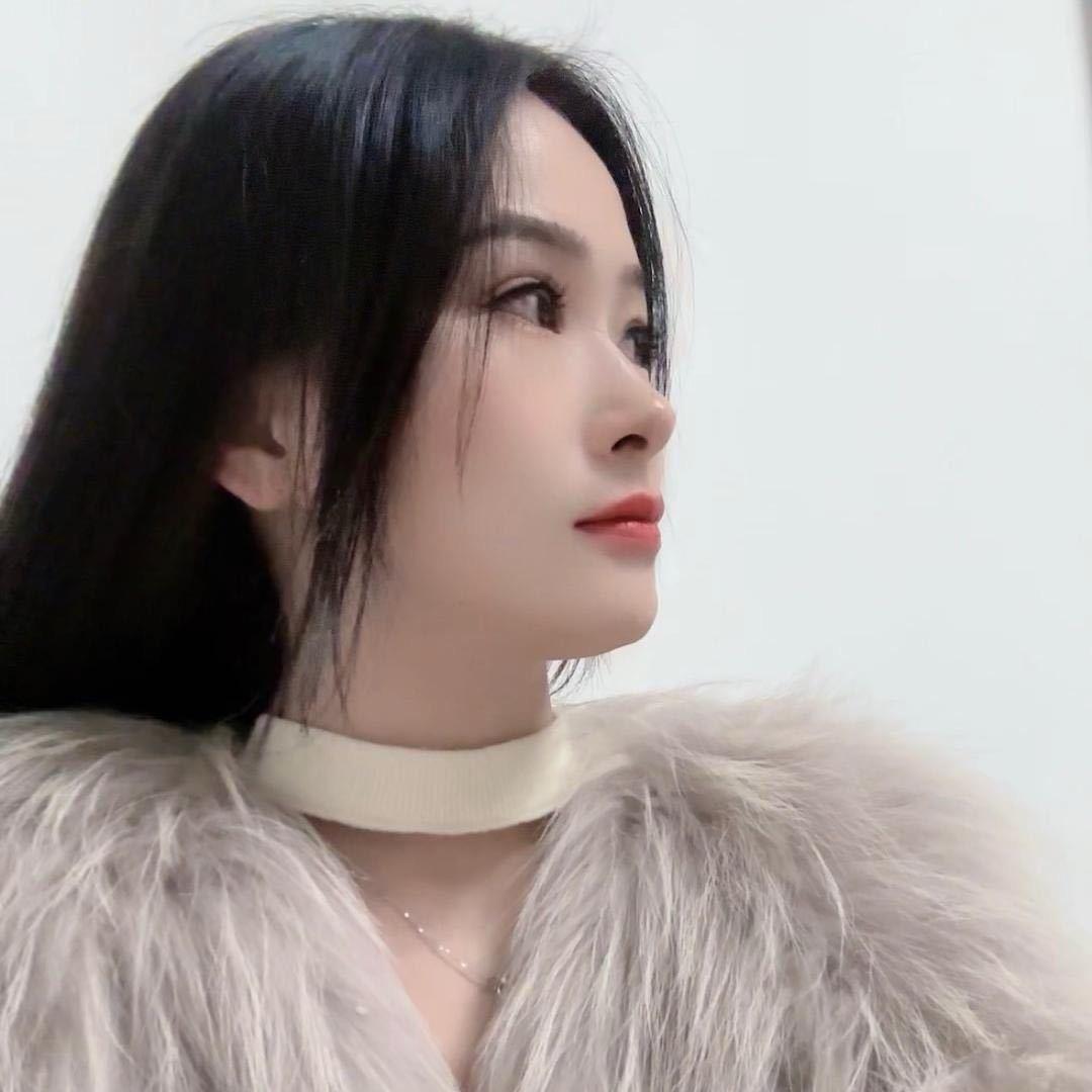 九月🐏