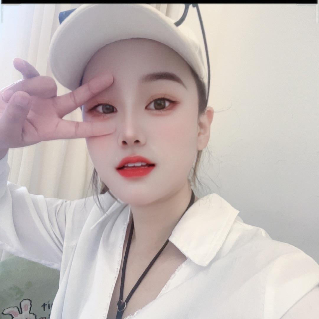 梦晶美容【梅梅】