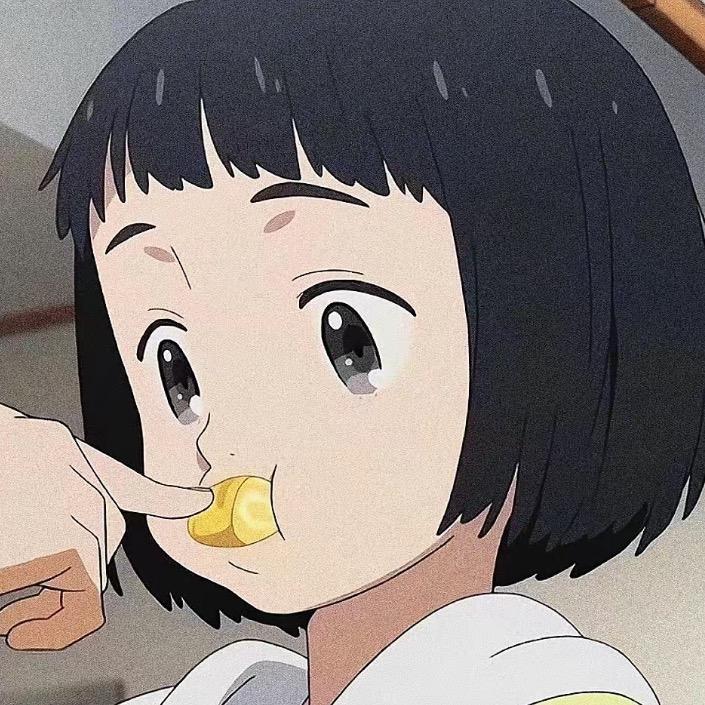 爱情公寓好着急