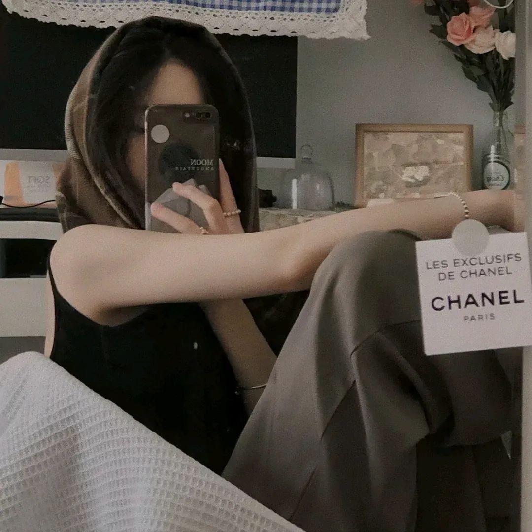 心藍🦭