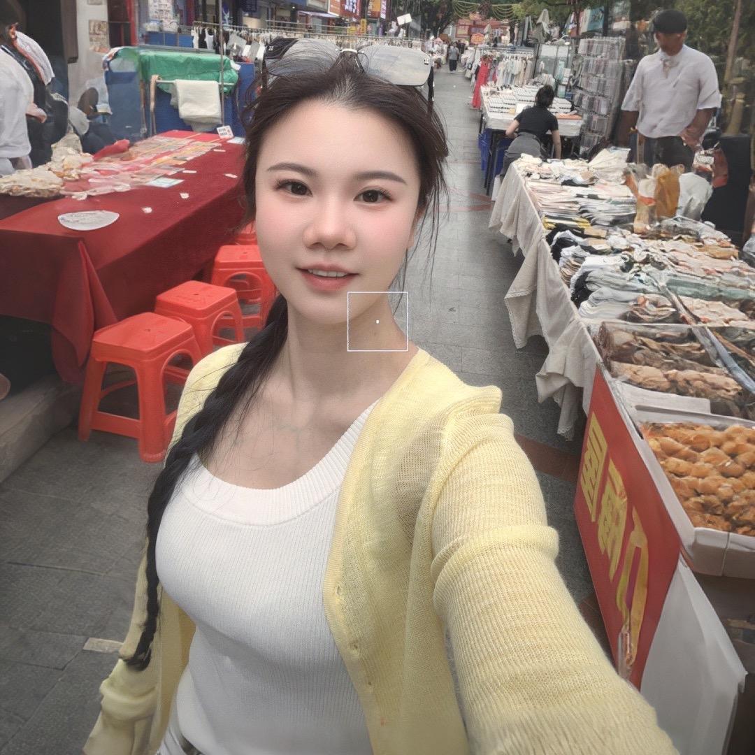 七朵莲花采耳师💃🏻