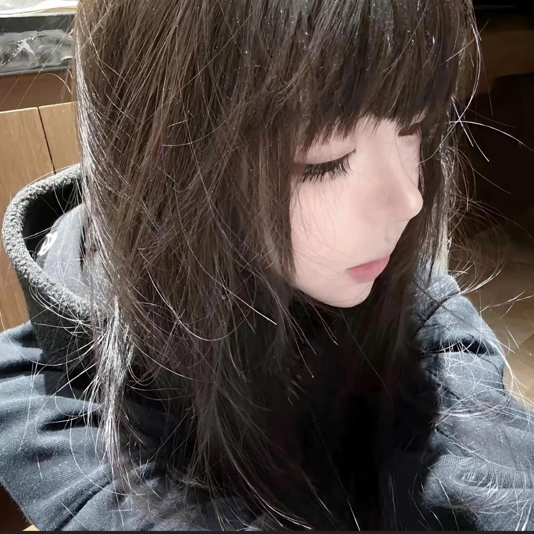 妹妹