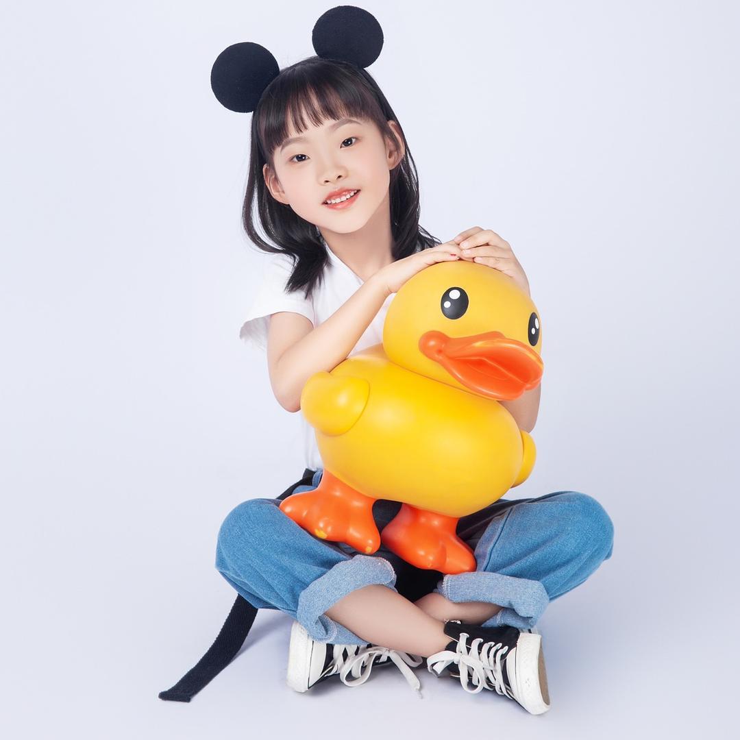 米粒儿✨