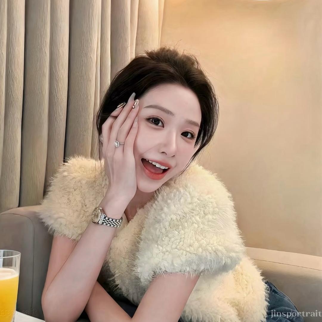 小酥西💞
