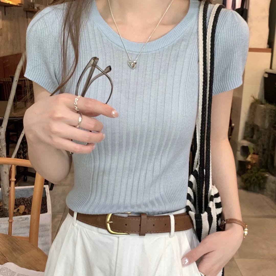尧尧家服饰店