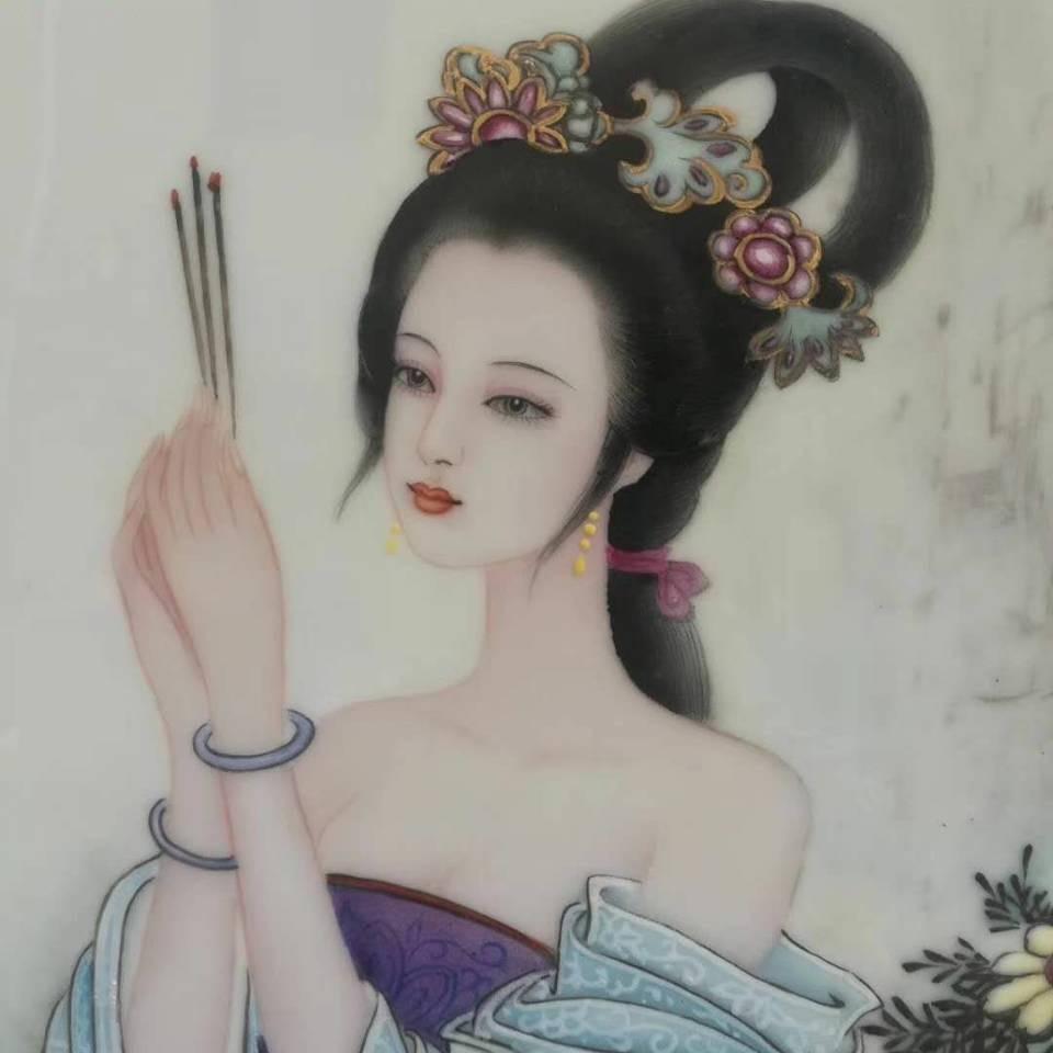 泽淼堂陶瓷艺术