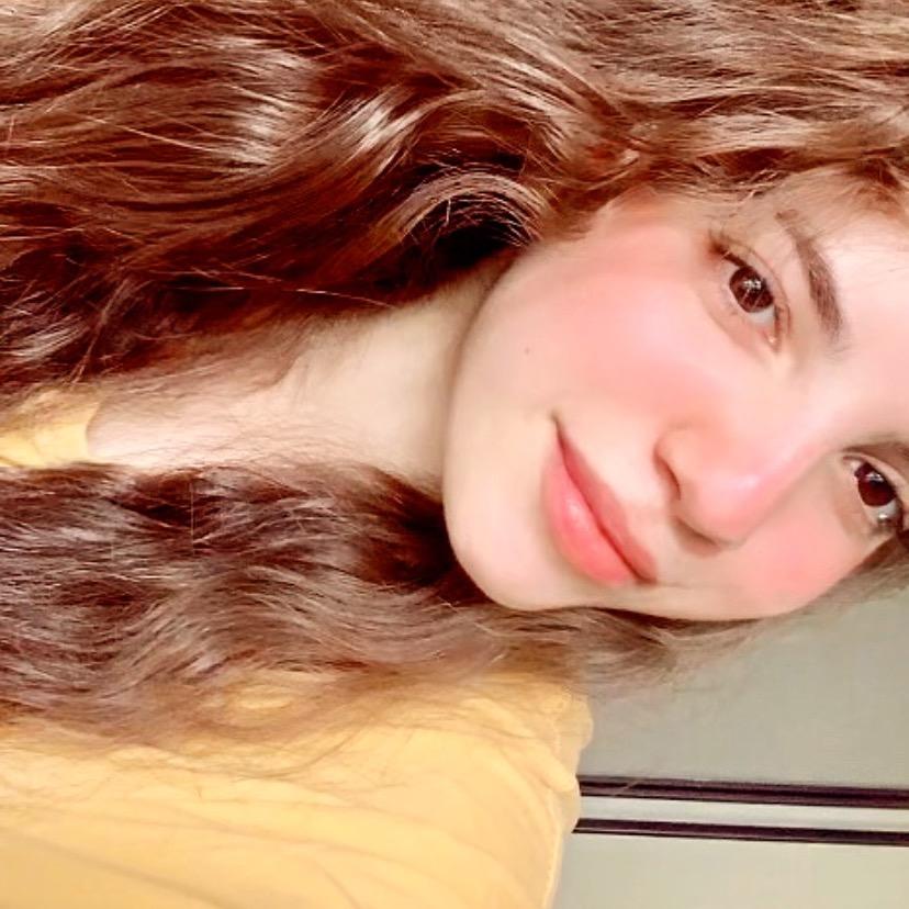 💎安米娜 Emma💎