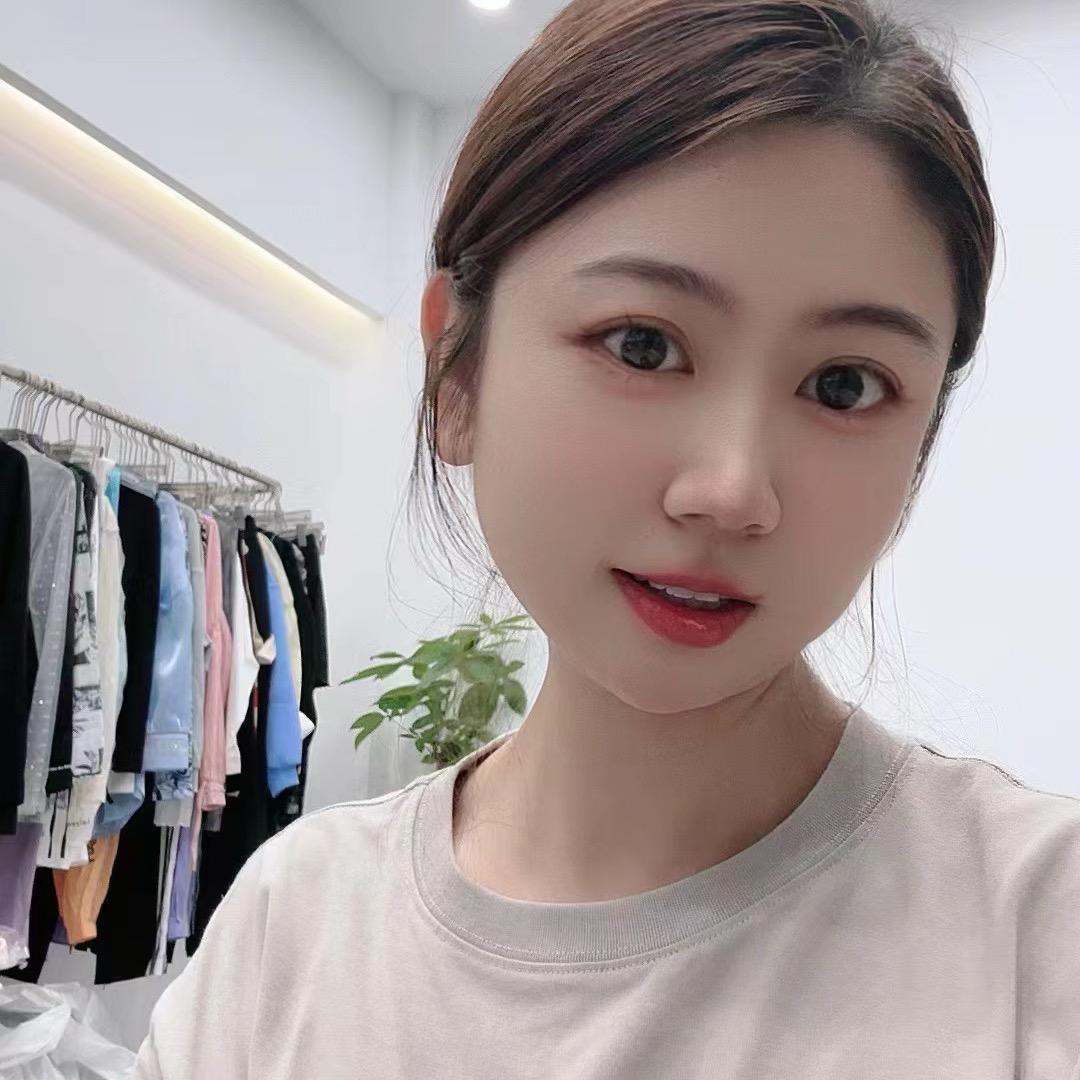 广州大美服装尾货批发（发财版）