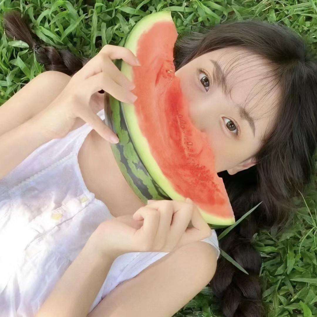 欧莱莱美食