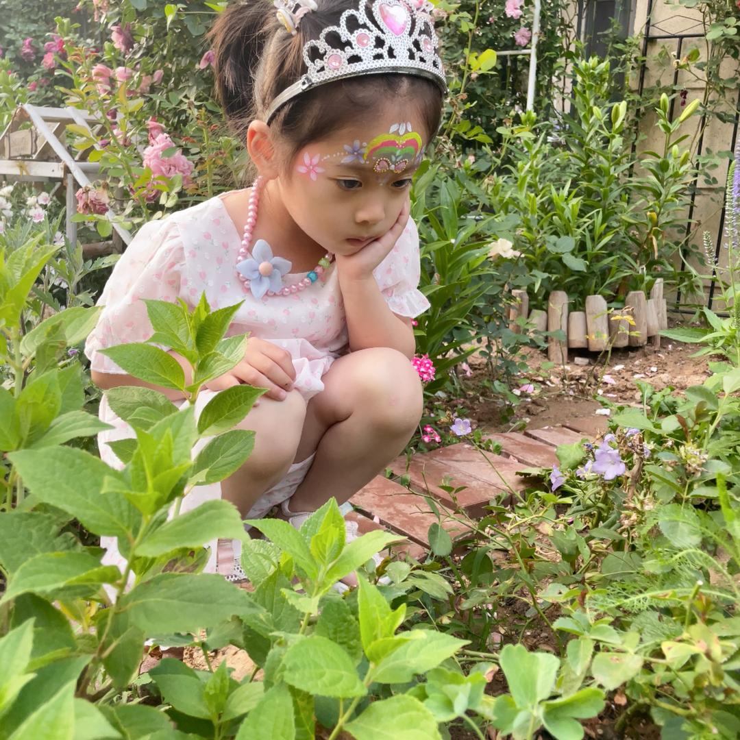 💖杰杰💝
