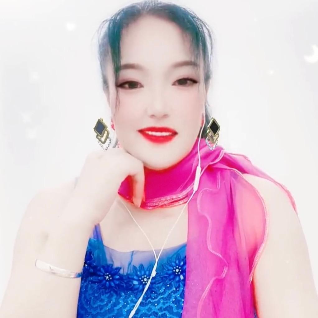 🌹桃子💃🏻