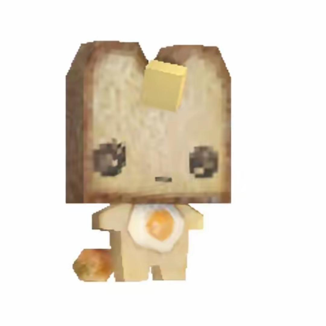 So