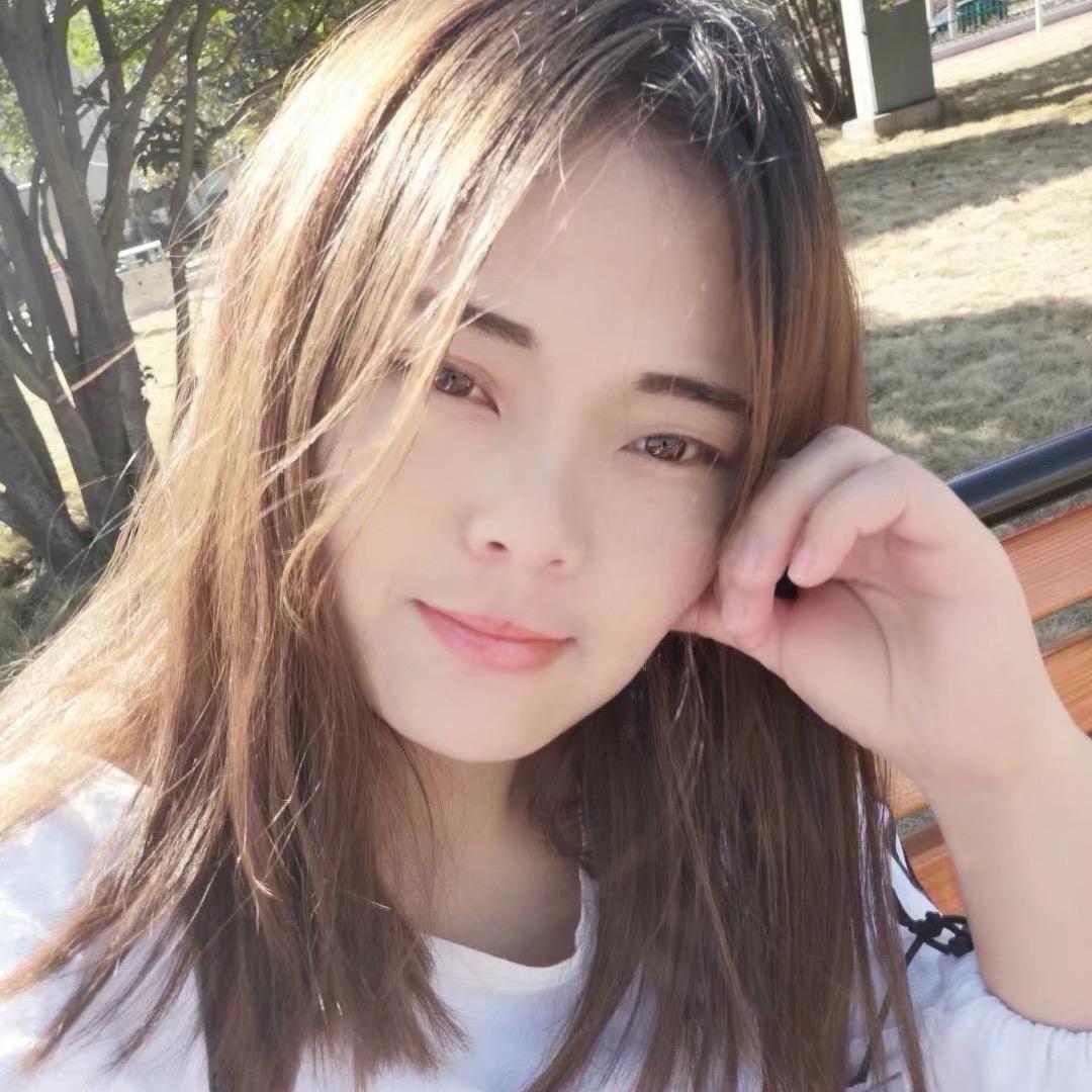 盖盖(济愚文化)