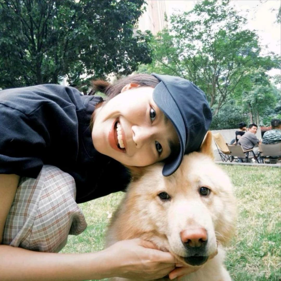 ㅤㅤㅤㅤㅤㅤㅤ           ㅤㅤ