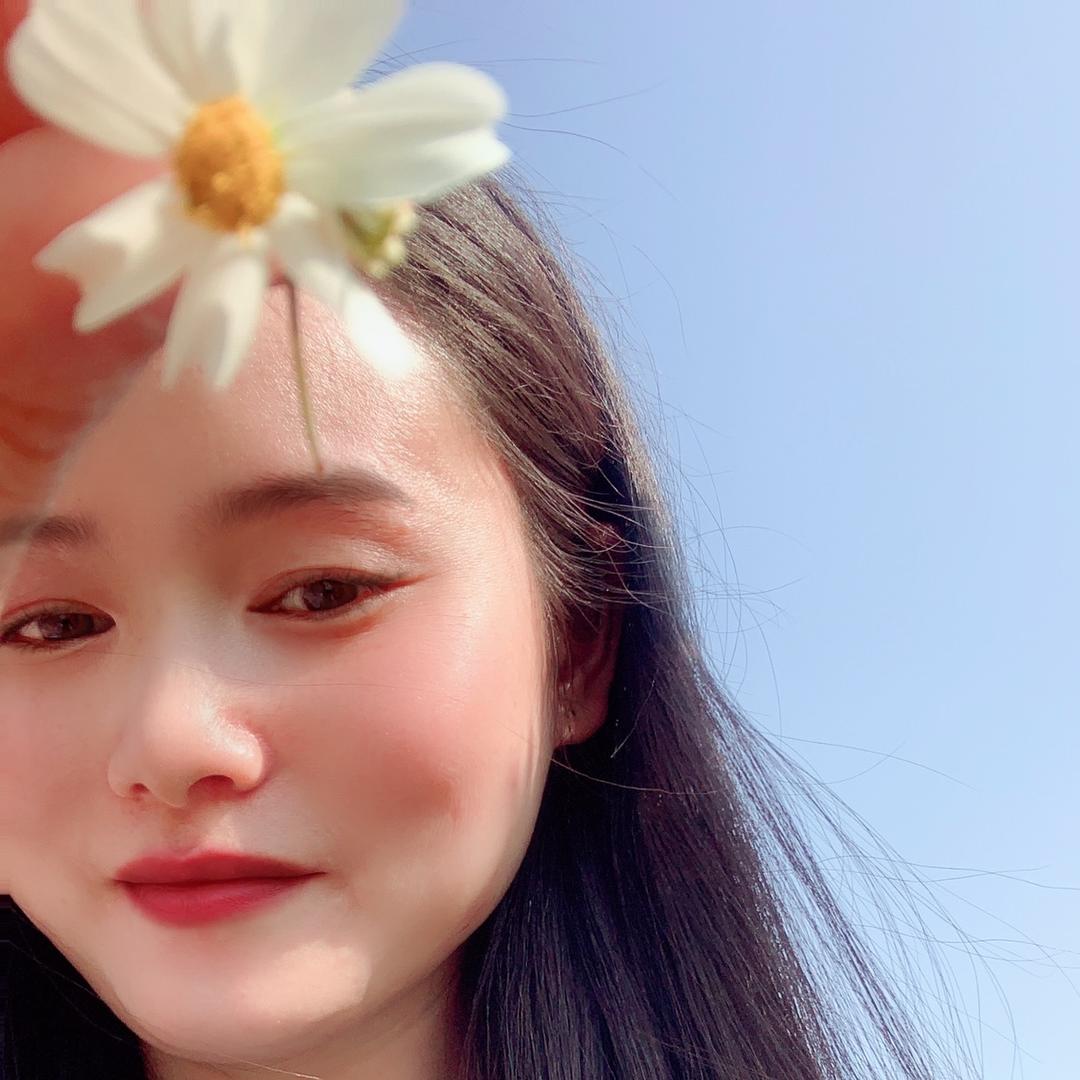 蔡大小姐