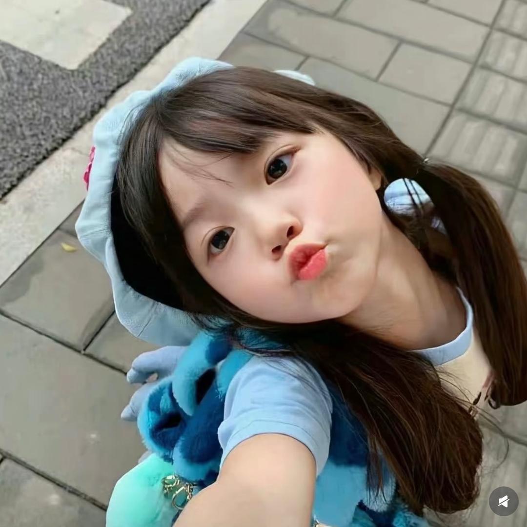 O椰.