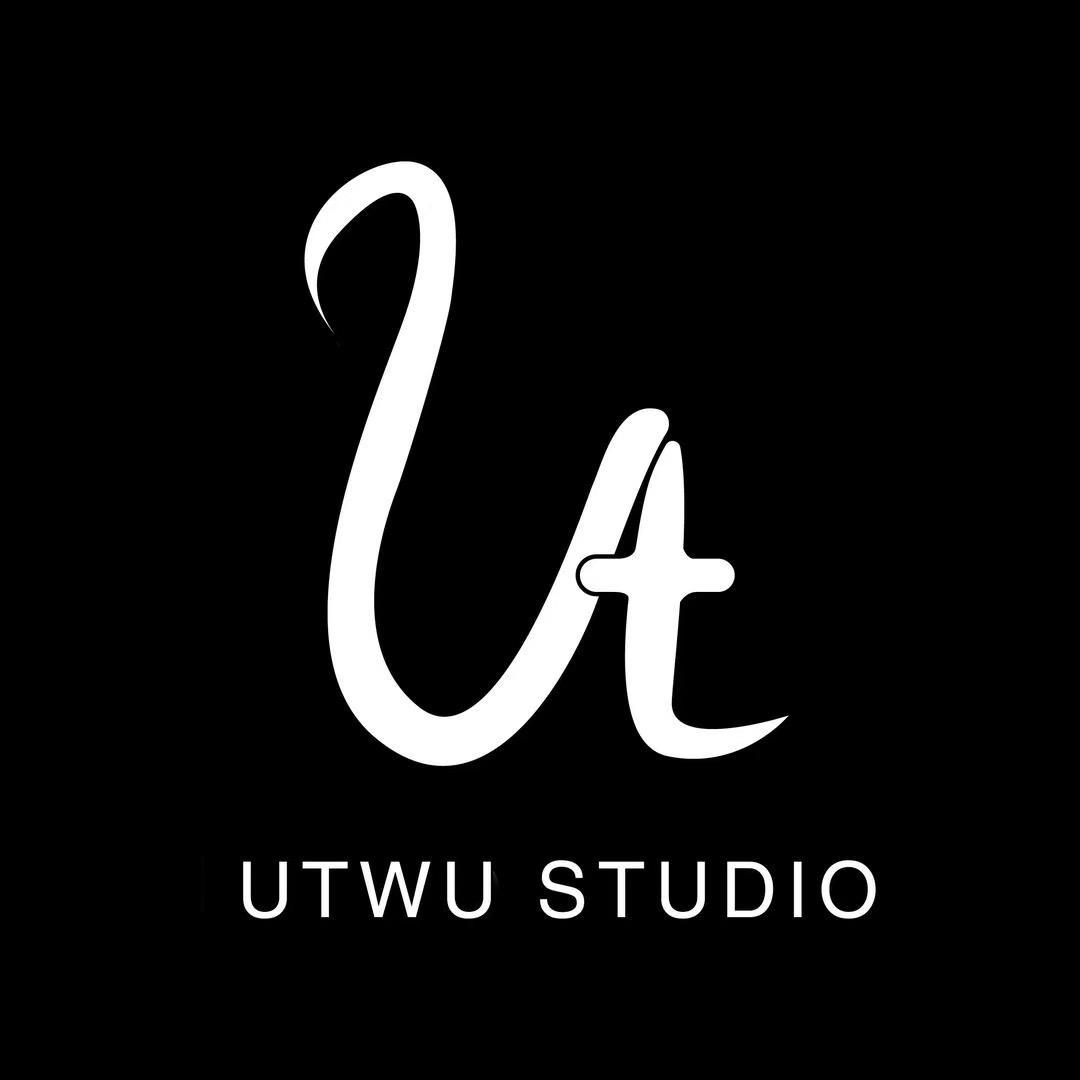 UTWU女装旗舰店