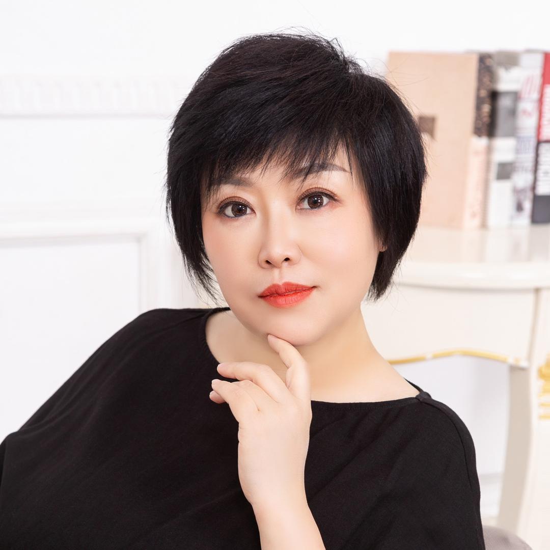 刑辩薇公子